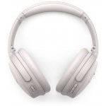 Bose QuietComfort 45 – Sleviste.cz