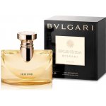 Bvlgari Splendida Iris D`or, Parfémovaná voda dámská 100 ml – Hledejceny.cz