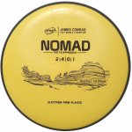 MVP Nomad Electron Firm James Conrad – Zboží Dáma