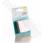 Křída krejčovská mix 3ks – Zboží Dáma