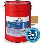 Remmers HK Lasur 10 l bezbarvá – Zboží Mobilmania