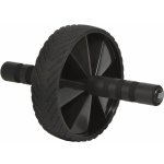 ENERO EB FIT – Zboží Dáma