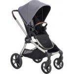 BABY JOGGER City Sights dark slate 2022 – Hledejceny.cz