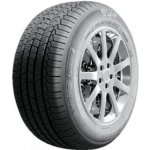 Tigar SUV Summer 235/65 R17 104V – Hledejceny.cz