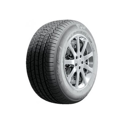 Tigar SUV Summer 235/65 R17 104V – Hledejceny.cz