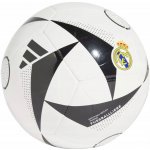 adidas REAL MADRID – Hledejceny.cz
