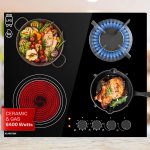 Klarstein MultiChef 4 – Zboží Dáma