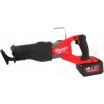 Milwaukee M18 FSX-121C 4933464484 – Sleviste.cz