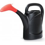 Prosperplast AGRI 7,5l černá – Zbozi.Blesk.cz