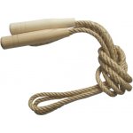 Acra S74489 – Zboží Dáma