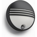 Philips 8718696131626 – Hledejceny.cz