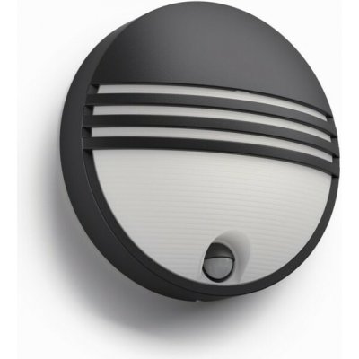 Philips 8718696131626 – Hledejceny.cz