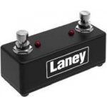 Laney FS2 – Zbozi.Blesk.cz