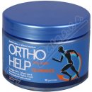Ortho Help Collagen Gummies KIDS 90 ks