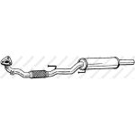 Bosal BS 280-417 – Hledejceny.cz