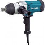 Makita TW1000 – Hledejceny.cz