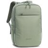 Cestovní tašky a batohy Bestway Cabin Pro Ultimate Ryanair khaki 20l