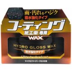 Soft99 Hydro Gloss Wax Water Repellent 150 g | Zboží Auto