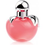 Nina Ricci Nina toaletní voda dámská 30 ml – Hledejceny.cz