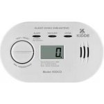 Kidde K5DCO – Sleviste.cz