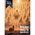 Mega dobrá zpráva – Hledejceny.cz