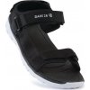 Pánské sandály Dare2b pánské sandály XIRO DMF334