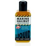 Dynamite Baits Liquid Attractant Marine Halibut 250ml – Zboží Mobilmania