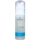 Iwostin Sensitia čistící a odličovací pěna pro citlivou a alergickou pleť (Hypoallergenic) 165 ml