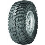 Maxxis Mudzilla M8080 31/11 R15 110L – Hledejceny.cz