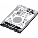 WD Black 500GB, WD5000LPLX – Zbozi.Blesk.cz