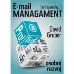 E-mail management MP3 download – Hledejceny.cz