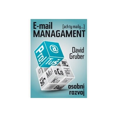 E-mail management MP3 download – Hledejceny.cz