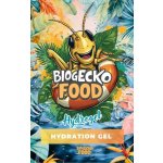 BioGecko Food Insect Hydrogel 100 g – Zboží Mobilmania