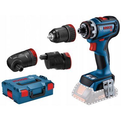 Bosch GSR 18V-90 FC 0.601.9K6.203 – Zboží Dáma