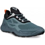 Ecco Biom H5 Trooper Mens blue – Zboží Dáma