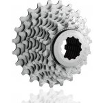 Miche Campa – Sleviste.cz