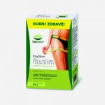 Topnatur Psyllium fit/slim dóza 6 x 200 g – Hledejceny.cz