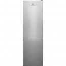 Electrolux LNC7ME34X1