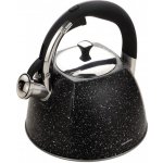 Klausberg KB-7259 3L – Zbozi.Blesk.cz