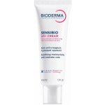 NAOS BIODERMA Sensibio AR+ cream 40 ml – Zboží Dáma