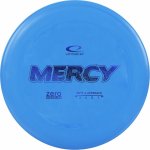 Latitude 64° Zero Medium Mercy Růžová – Zboží Dáma