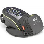 Givi EA138 – Zbozi.Blesk.cz