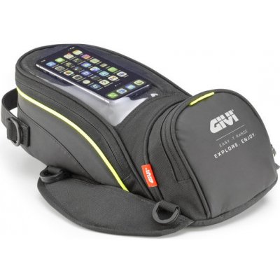 Givi EA138