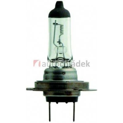 NARVA H7 12V 55W 48328 – Sleviste.cz