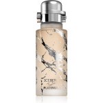 Iceberg Twice Platinum toaletní voda dámská 125 ml – Sleviste.cz