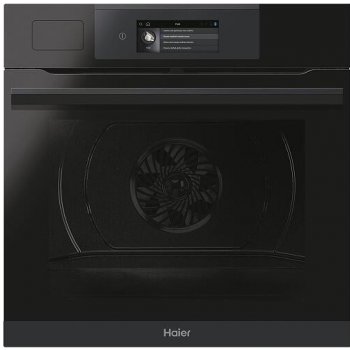 Haier HWO60SM6TS5BH