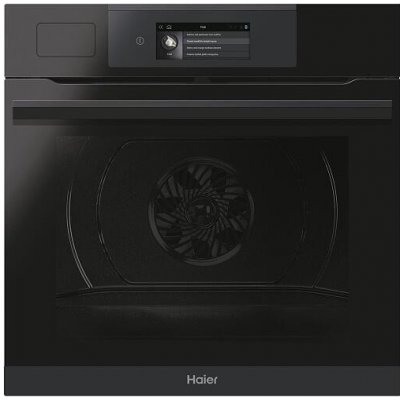 Haier HWO60SM6TS5BH