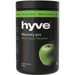 hyve Recovery pro 930 g – Hledejceny.cz