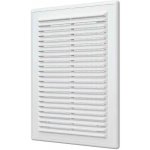 MIKAWI 185 x 255 mm bílá- 59-0003 – Hledejceny.cz