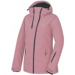 Hannah Maky seashell pink – Zboží Mobilmania